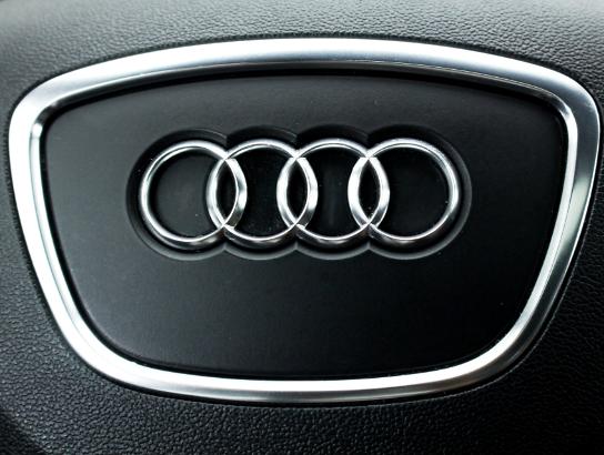 Florida Fine Cars - Used AUDI A4 2013 WEST PALM PREMIUM PLUS