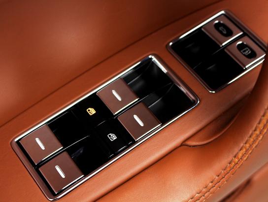 Florida Fine Cars - Used BENTLEY CONTINENTAL 2007 MIAMI FLYING SPUR