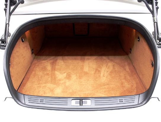 Florida Fine Cars - Used BENTLEY CONTINENTAL 2007 MIAMI FLYING SPUR
