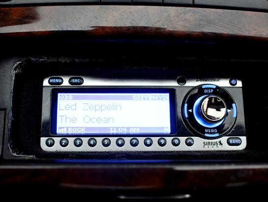 Florida Fine Cars - Used BENTLEY CONTINENTAL 2007 MIAMI FLYING SPUR