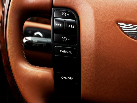 Florida Fine Cars - Used BENTLEY CONTINENTAL 2007 MIAMI FLYING SPUR