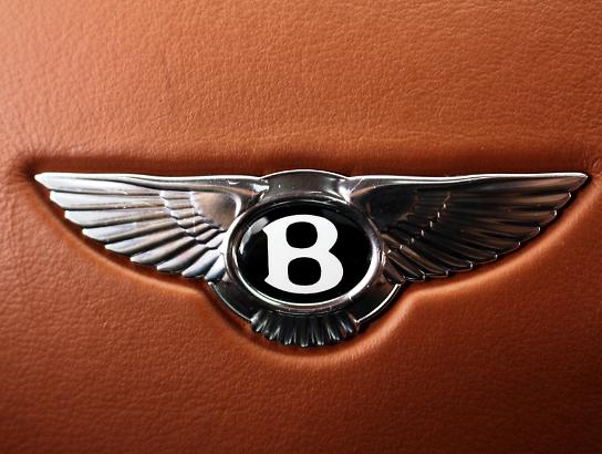 Florida Fine Cars - Used BENTLEY CONTINENTAL 2007 MIAMI FLYING SPUR
