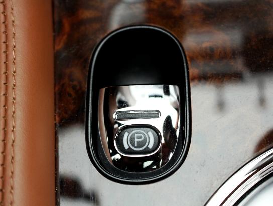 Florida Fine Cars - Used BENTLEY CONTINENTAL 2007 MIAMI FLYING SPUR