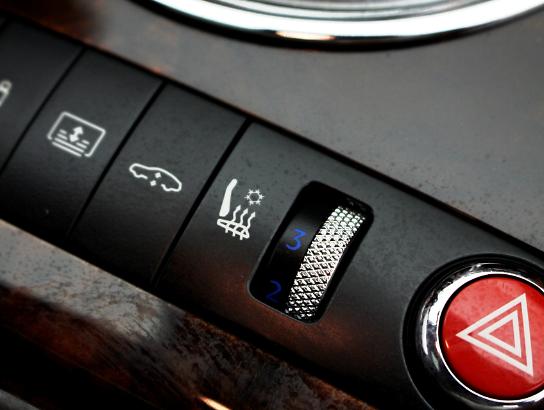 Florida Fine Cars - Used BENTLEY CONTINENTAL 2007 MIAMI FLYING SPUR
