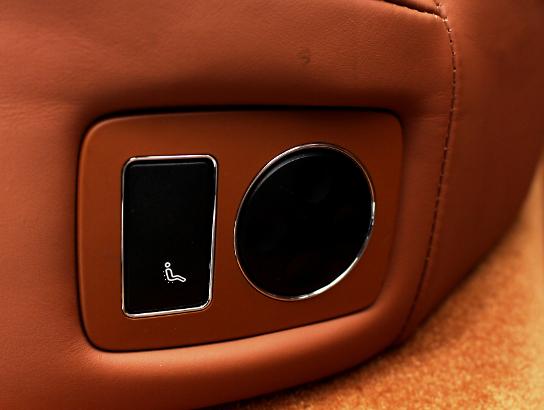 Florida Fine Cars - Used BENTLEY CONTINENTAL 2007 MIAMI FLYING SPUR