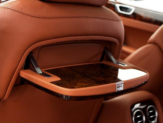 Florida Fine Cars - Used BENTLEY CONTINENTAL 2007 MIAMI FLYING SPUR