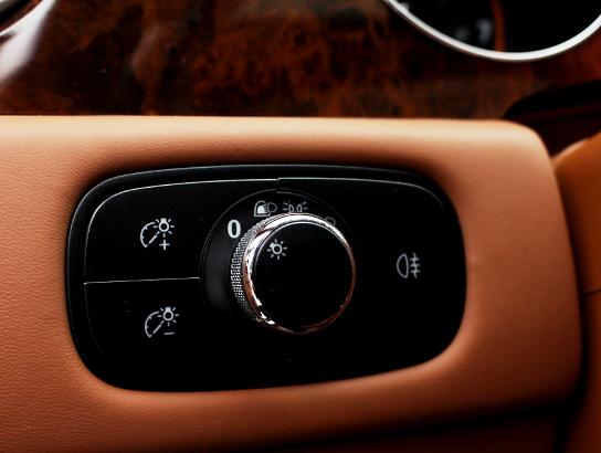 Florida Fine Cars - Used BENTLEY CONTINENTAL 2007 MIAMI FLYING SPUR