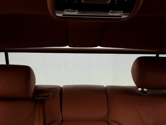 Florida Fine Cars - Used BENTLEY CONTINENTAL 2007 MIAMI FLYING SPUR