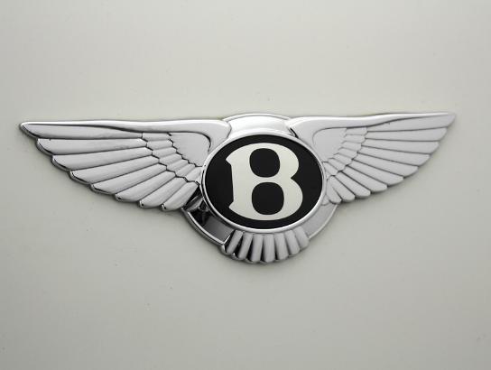 Florida Fine Cars - Used BENTLEY CONTINENTAL 2007 MIAMI FLYING SPUR