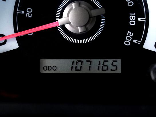 Florida Fine Cars - Used TOYOTA FJ CRUISER 2007 MIAMI S