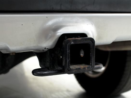 Florida Fine Cars - Used TOYOTA FJ CRUISER 2007 MIAMI S
