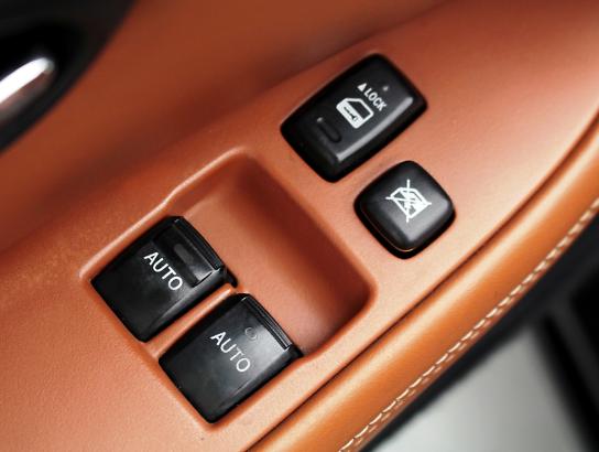 Florida Fine Cars - Used LEXUS SC 430 2002 MIAMI 
