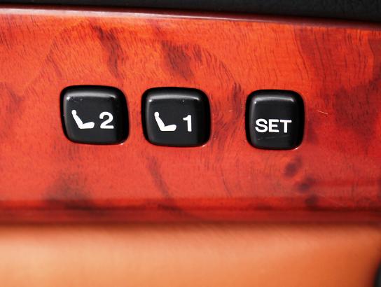 Florida Fine Cars - Used LEXUS SC 430 2002 MIAMI 