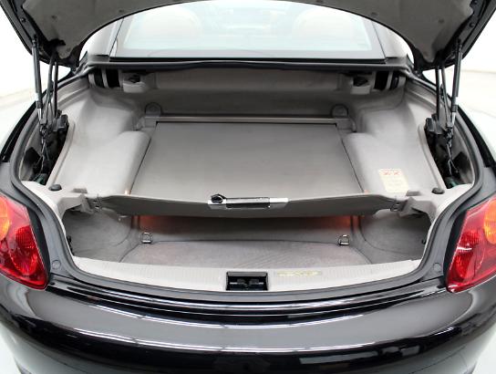 Florida Fine Cars - Used LEXUS SC 430 2002 MIAMI 