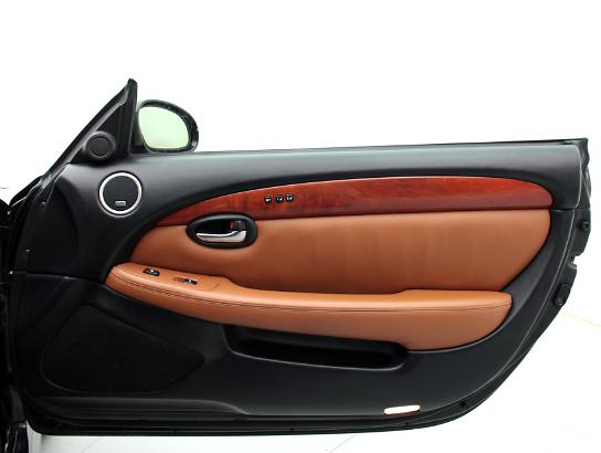 Florida Fine Cars - Used LEXUS SC 430 2002 MIAMI 