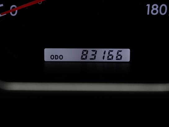 Florida Fine Cars - Used LEXUS SC 430 2002 MIAMI 