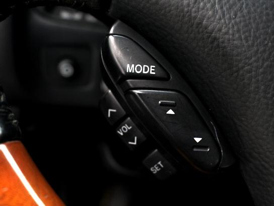 Florida Fine Cars - Used LEXUS SC 430 2002 MIAMI 