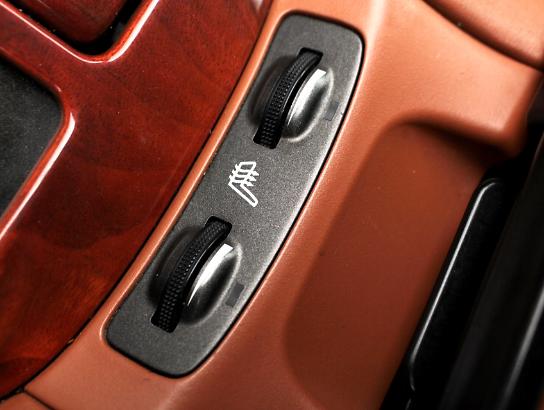 Florida Fine Cars - Used LEXUS SC 430 2002 MIAMI 