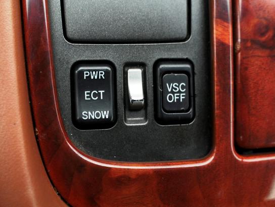 Florida Fine Cars - Used LEXUS SC 430 2002 MIAMI 