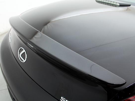 Florida Fine Cars - Used LEXUS SC 430 2002 MIAMI 