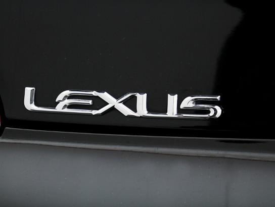 Florida Fine Cars - Used LEXUS SC 430 2002 MIAMI 