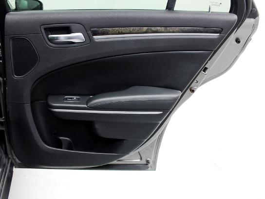 Florida Fine Cars - Used CHRYSLER 300 2011 MIAMI LIMITED