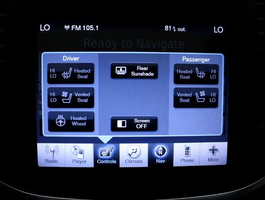 Florida Fine Cars - Used CHRYSLER 300 2011 MIAMI LIMITED