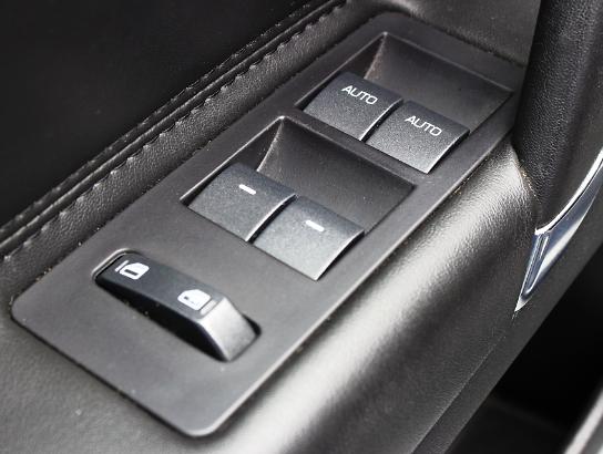Florida Fine Cars - Used LINCOLN MKZ 2012 WEST PALM 