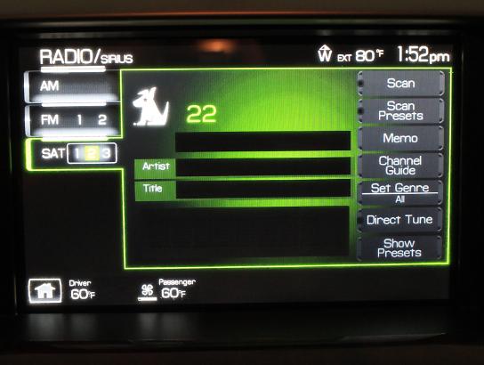 Florida Fine Cars - Used LINCOLN MKZ 2012 WEST PALM 