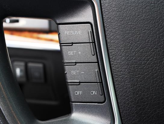 Florida Fine Cars - Used LINCOLN MKZ 2012 WEST PALM 