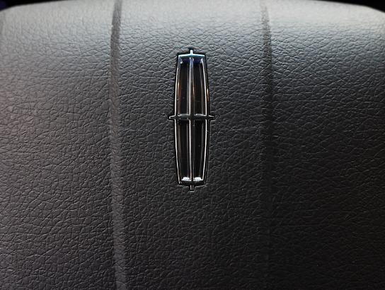 Florida Fine Cars - Used LINCOLN MKZ 2012 WEST PALM 