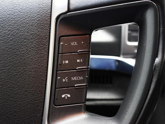 Florida Fine Cars - Used LINCOLN MKZ 2012 WEST PALM 