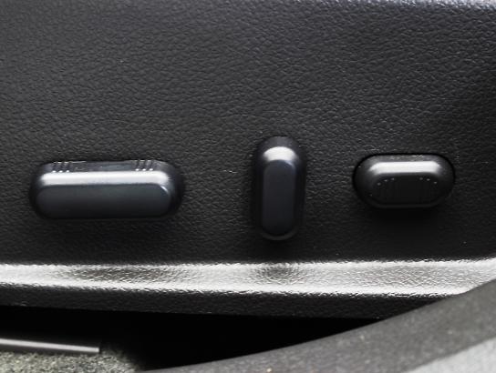 Florida Fine Cars - Used LINCOLN MKZ 2012 WEST PALM 