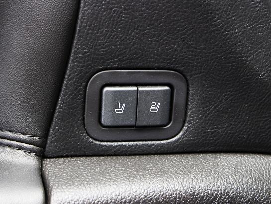 Florida Fine Cars - Used LINCOLN MKZ 2012 WEST PALM 
