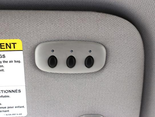 Florida Fine Cars - Used LINCOLN MKZ 2012 WEST PALM 