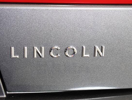 Florida Fine Cars - Used LINCOLN MKZ 2012 WEST PALM 