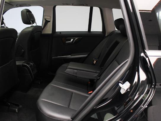 Florida Fine Cars - Used MERCEDES-BENZ GLK CLASS 2014 WEST PALM GLK350 4MATIC