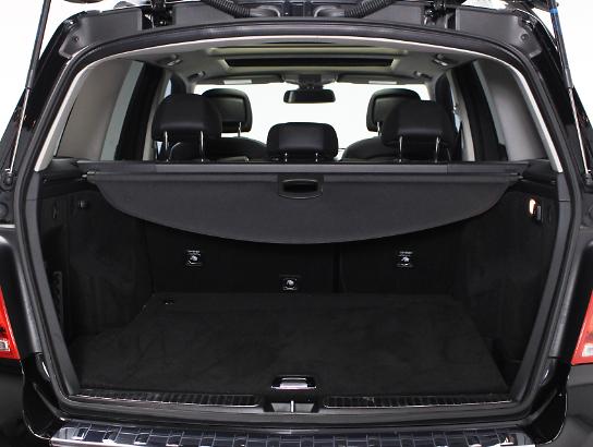 Florida Fine Cars - Used MERCEDES-BENZ GLK CLASS 2014 WEST PALM GLK350 4MATIC