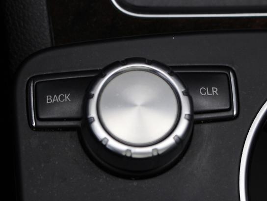 Florida Fine Cars - Used MERCEDES-BENZ GLK CLASS 2014 WEST PALM GLK350 4MATIC