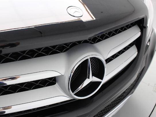 Florida Fine Cars - Used MERCEDES-BENZ GLK CLASS 2014 WEST PALM GLK350 4MATIC