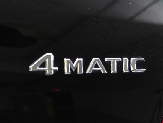 Florida Fine Cars - Used MERCEDES-BENZ GLK CLASS 2014 WEST PALM GLK350 4MATIC