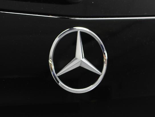 Florida Fine Cars - Used MERCEDES-BENZ GLK CLASS 2014 WEST PALM GLK350 4MATIC