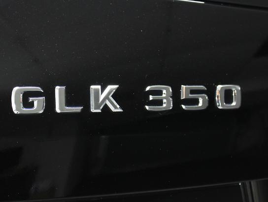 Florida Fine Cars - Used MERCEDES-BENZ GLK CLASS 2014 WEST PALM GLK350 4MATIC