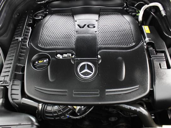 Florida Fine Cars - Used MERCEDES-BENZ GLK CLASS 2014 WEST PALM GLK350 4MATIC