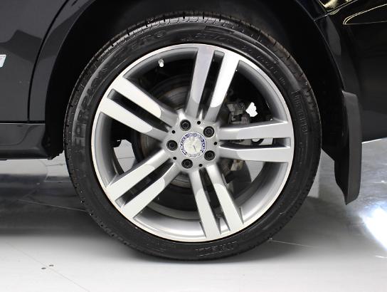 Florida Fine Cars - Used MERCEDES-BENZ GLK CLASS 2014 WEST PALM GLK350 4MATIC