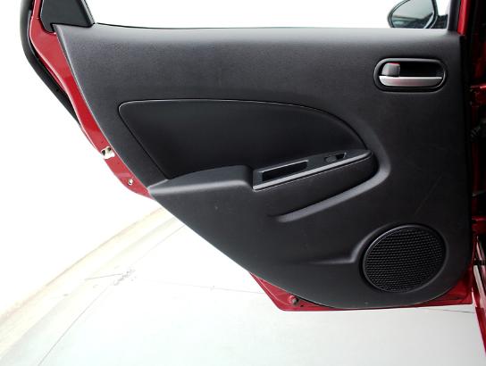 Florida Fine Cars - Used MAZDA MAZDA2 2014 MIAMI SPORT