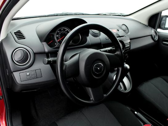 Florida Fine Cars - Used MAZDA MAZDA2 2014 MIAMI SPORT