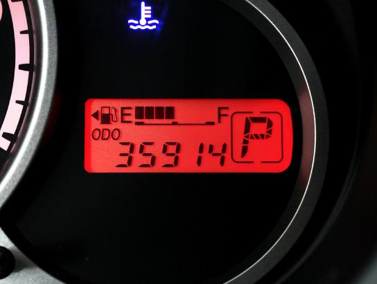 Florida Fine Cars - Used MAZDA MAZDA2 2014 MIAMI SPORT