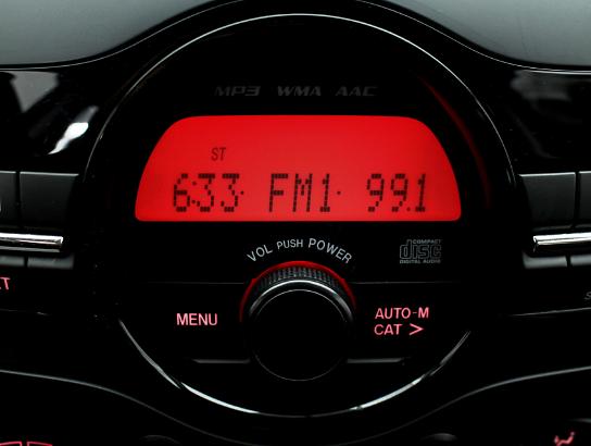 Florida Fine Cars - Used MAZDA MAZDA2 2014 MIAMI SPORT