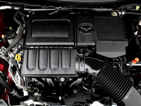 Florida Fine Cars - Used MAZDA MAZDA2 2014 MIAMI SPORT